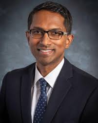 Stacey Seidel, M.D. is being honored with the Physician of the Year Award  through the 2023 Johns Hopkins Clinical Awards for Physicians and Care  Teams. Renowned for her expertise and compassionate care,