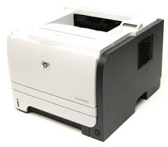 An iso image of the driver cd that came with hp laserjet p2030 series laser printers. Hp Laserjet P2035 Driver For Mac Download Peatix