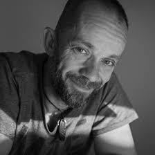 Tudor Lucaciu Cinematographer