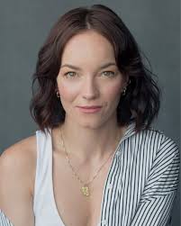 Levi Heaton (@leviheaton)