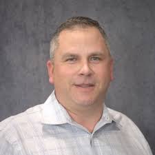 Cassidy Wilson joins Ohmstede Industrial Services