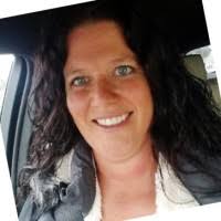 Marshall Goldman Motor Sales Information