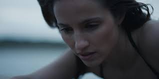 Clock Ending, Explained: Is Ella Dead or Alive?