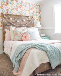 To do this you can use photoshop or canva. Pin On Girly Girl Bedroom