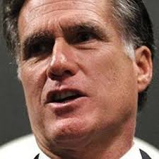 MuttRomney