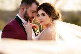 Maybe you would like to learn more about one of these? Silver Bear Creative Wedding Photography And Videography