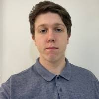 1000+ "Simpkins" profiles