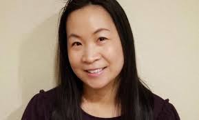 UCSF School of Nursing