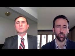 Conservative Leadership English Language Debate June 18 2020 Youtube