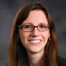 Karen Alessi's Instagram, Twitter & Facebook