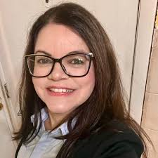 pridemonth #bettercareforabetterworld