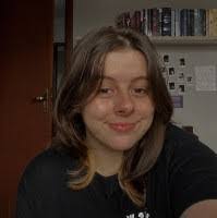 Sophia Graff's Instagram, Twitter & Facebook