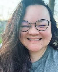 Happy pride, lovelies! ❤️🧡💛💚💙💜 This one feels different, for a lot of  reasons. A loud minority, a presidential candidate, entire states are  trying to legislate people like me out of existence. I