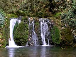 P02 2/13 peisaje in jurul cascadei» sesizare (ref la p.02). 32 Cascada Bigar Ideas Waterfall Romania Outdoor