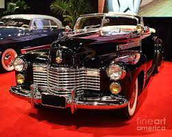 Pin On Vintage Old Classic Cars