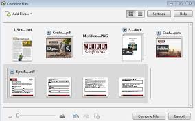We did not find results for: Https Acrobatusers Com Assets Uploads Public Downloads 2217 Adobe Acrobat Xi Merge Pdf Files Tutorial Ue Pdf