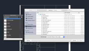 On the pattern panel, click a hatch pattern or fill. Help Installing Hatch Patterns For Autocad Lt For Mac 2019 Autodesk Community Autocad For Mac