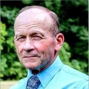 Geer Family Obituaries