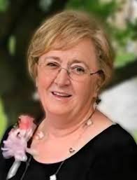 Search Linda Minor Obituaries and Funeral Services