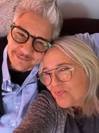 Kristin Shively's Instagram, Twitter & Facebook