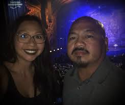 Event Feedback: Cirque du Soleil : Corteo