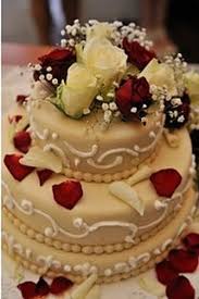Hochzeitstorte Backerei Und Konditorei Horn Ostseebad Binz Auf Rugen By Strelawind Via Flickr Hochzeitstorte Bestellen Hochzeitstorte Heiraten An Der Ostsee