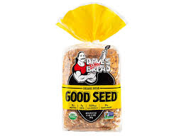 Barley is excellent in breakfast cereals, soups, stews, as a rice substitute in risotto, and even in bread. 8 Secretly Amazing Foods To Buy At Walmart Right Now Eat This Not That