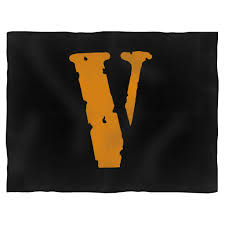 Wallpaper flare collects most beautiful hd wallpapers for pc, mobile and tablet desktop, including 720p, 1080p, 2k, 4k, 5k, 8k resolutions, all 1920 x 1080 px. Vlone Logo Blanket Reversible Vlone Hoodie 2048x2048 Wallpaper Teahub Io