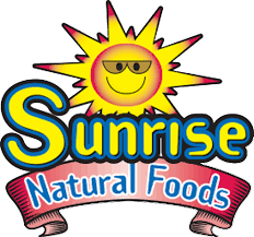 Fun place to go and get healthy! Health Food And Supplment Store In Auburn And Roseville Ca