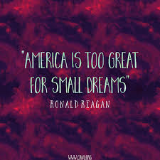 Amazing american dream quotes and sayings. College Republican National Committee S College Republican National Committee Facebook American Dream Quote Lovely Quote Counseling Quotes