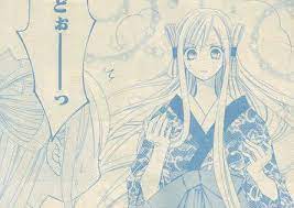 source imgur com funny jokes manga fictional characters