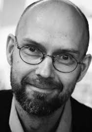 Current perspectives of tinnitus and its management