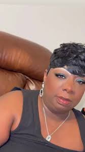 Always gone give a look 😍🔥 #auntiefat #thelooks #staypoppin #fat🥰