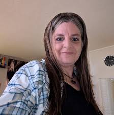 I'm having a fanny tuck!" 😂😂😂😂