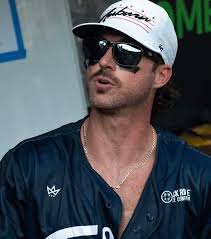 I mentioned you here because you are my heart beats