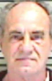 Arrest report: 1-27-15