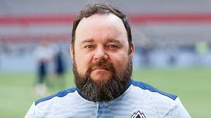 Chris Gauthier: A Versatile Talent Remembered