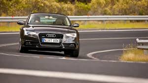 Image result for Brilliant Black 2012 A5