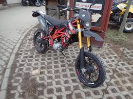 Image result for RME 50