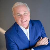 200+ "Jamie Rucker" profiles