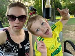 Piano/keyboard/synth/songwriting lessons needed, recommend or offer?