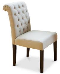 noble house vinsen dining chair set of 2 quick ship furniture macy s dining chairs chair dining chair set