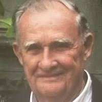 Elton D Wall Obituary (2024)