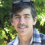 Dr. John A. Junghans