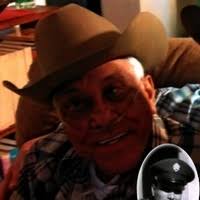 5037598_fbs.jpg?cb=20251026193544