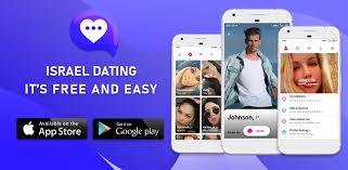 The description about adventist dating apk. Israel Dating Apk Download For Android Hypersolution Org