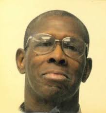 Obituary for George Jeffry "Jeff" Childers