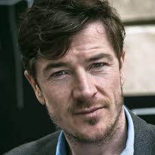 Watch Jimmy's Hall (2014) Full Movie Online