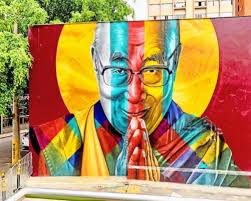 We did not find results for: Sao Paulo Mural Paint By Number Numpaint Paint By Numbers