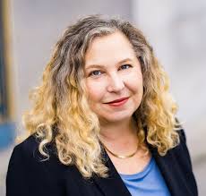 March 2020 Voter Guide